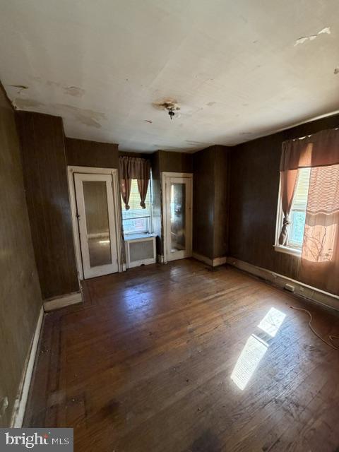 437 S 57TH STREET