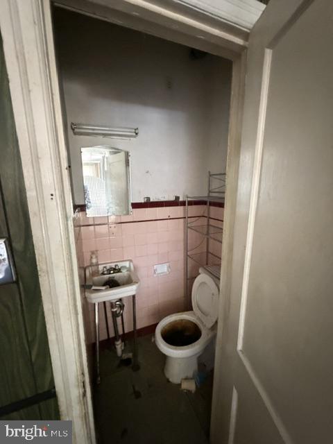 437 S 57TH STREET