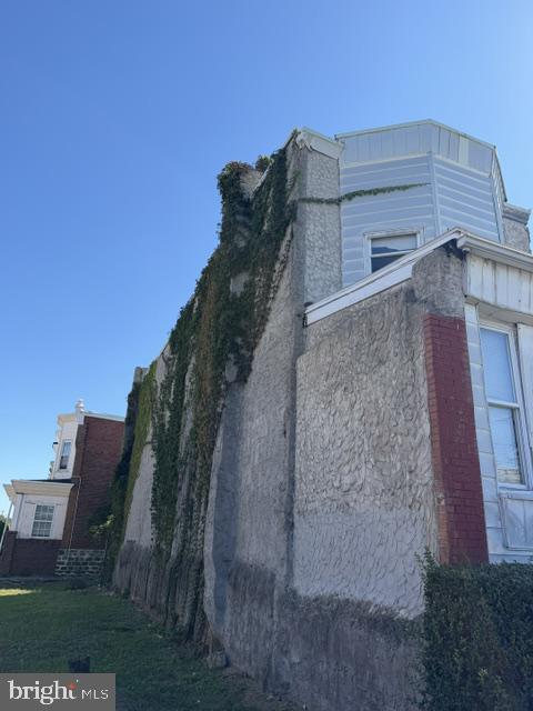 437 S 57TH STREET