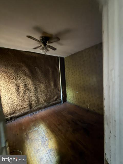 437 S 57TH STREET