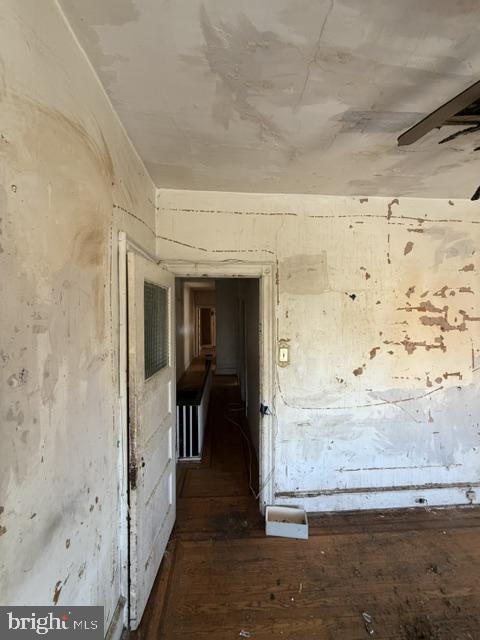 437 S 57TH STREET