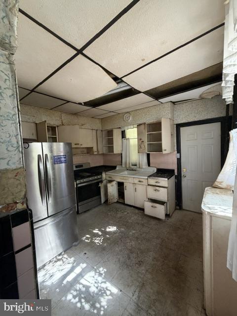 437 S 57TH STREET