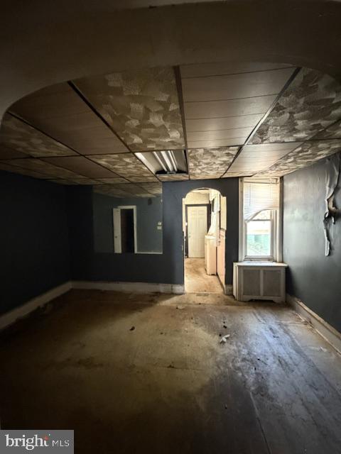 437 S 57TH STREET