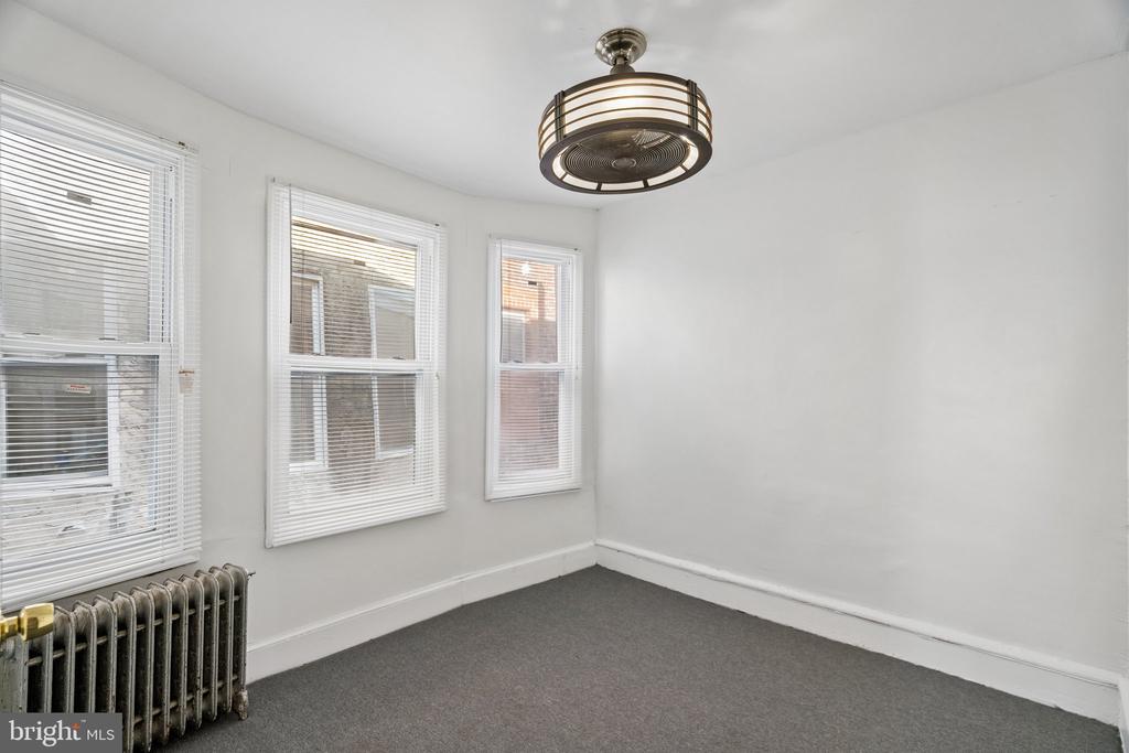 5307 WALNUT STREET