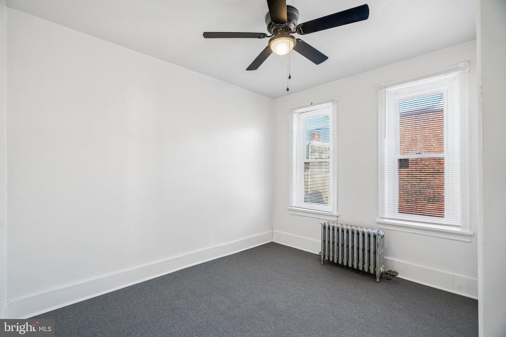 5307 WALNUT STREET