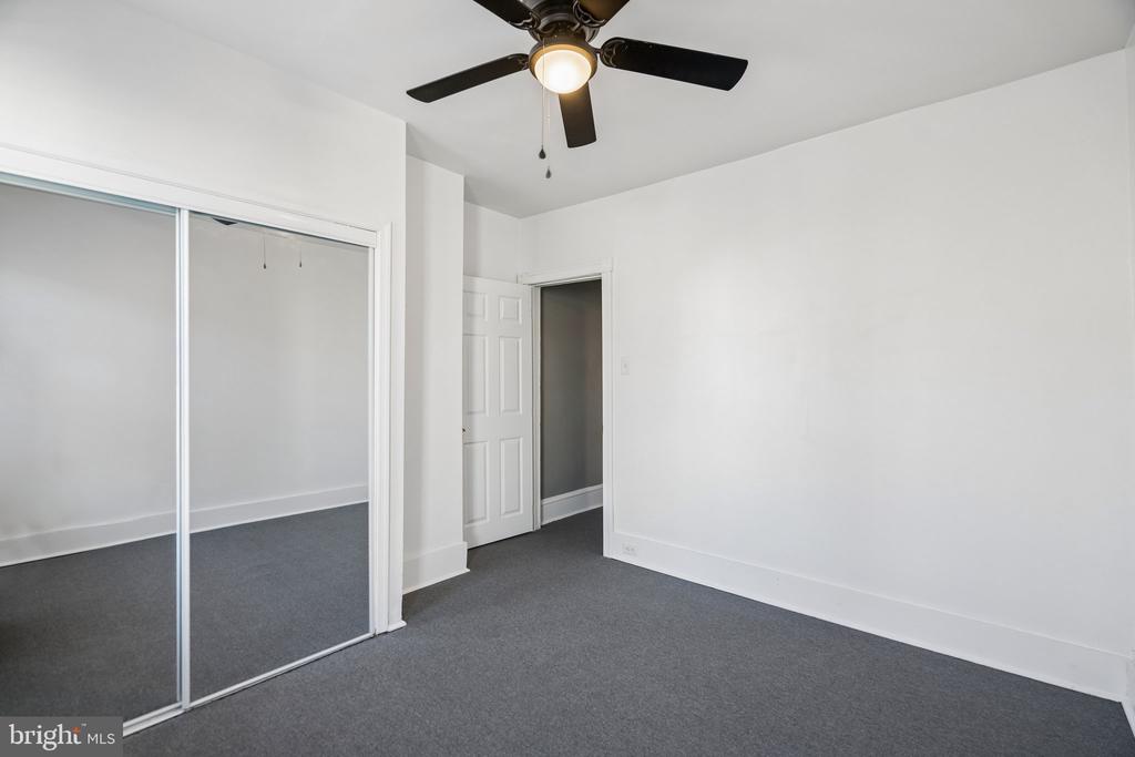 5307 WALNUT STREET