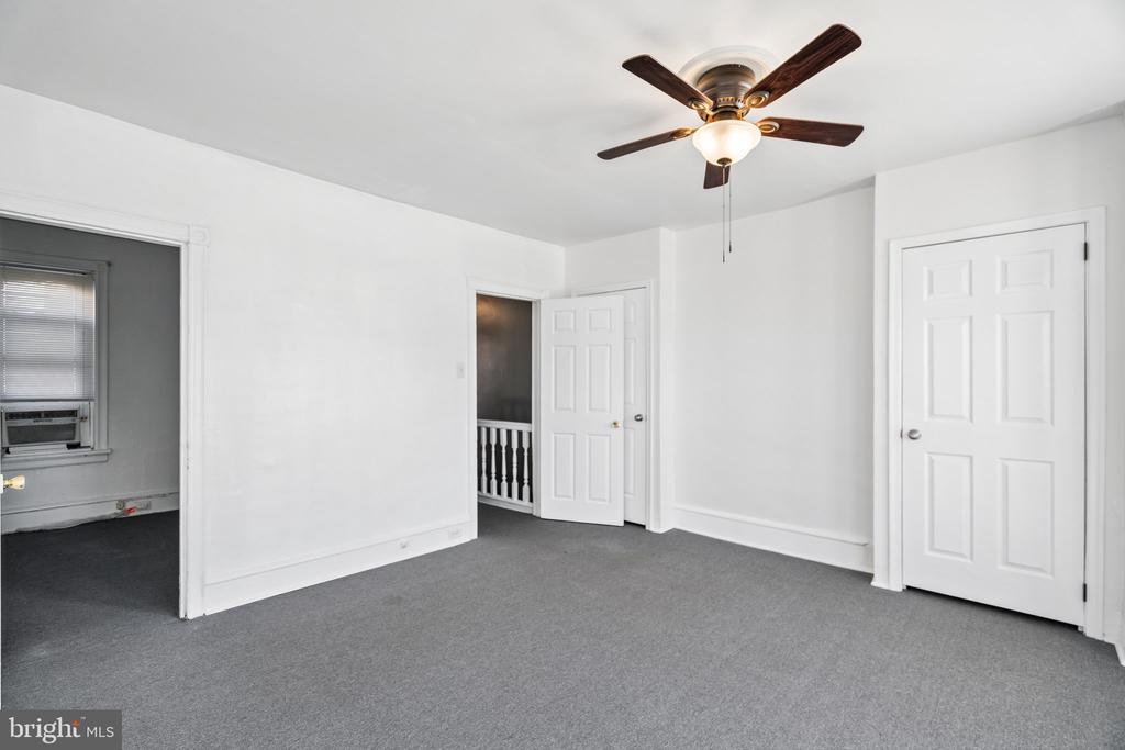 5307 WALNUT STREET