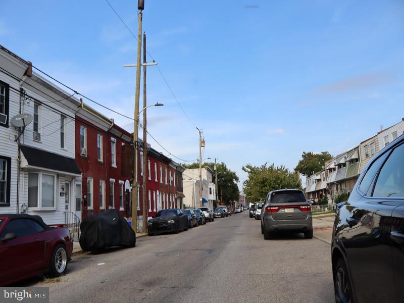 1712 DOUNTON STREET