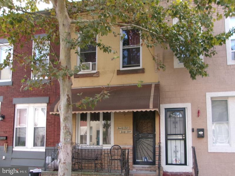 2141 N 28TH STREET