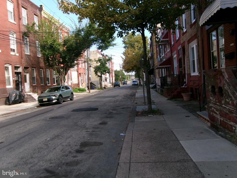 2141 N 28TH STREET