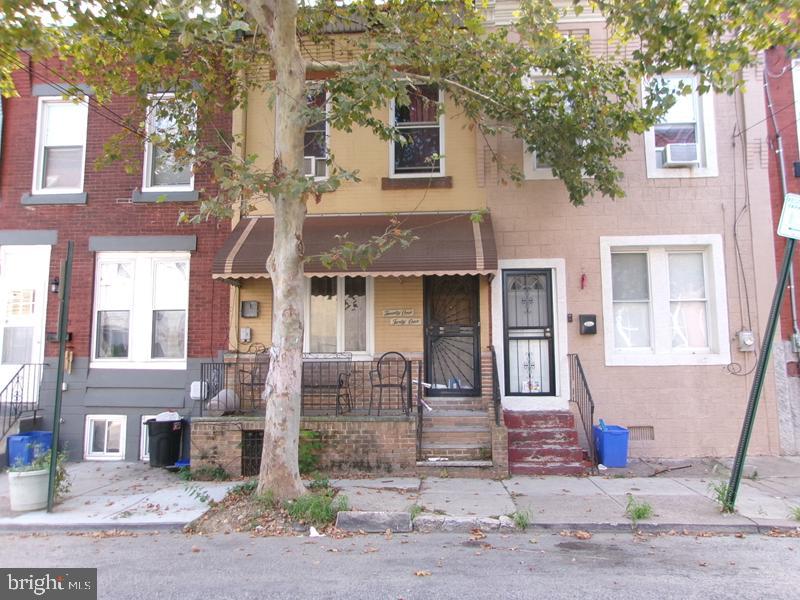 2141 N 28TH STREET