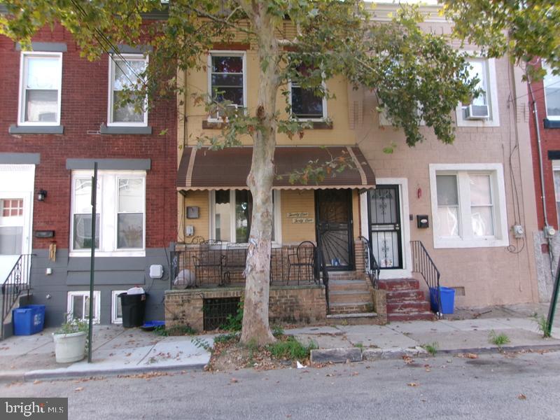 2141 N 28TH STREET