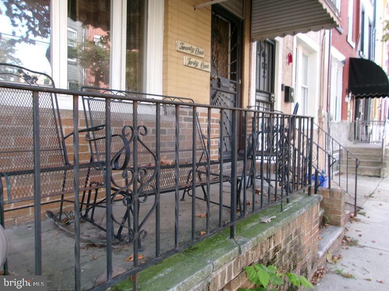 2141 N 28TH STREET