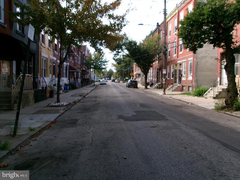 2141 N 28TH STREET