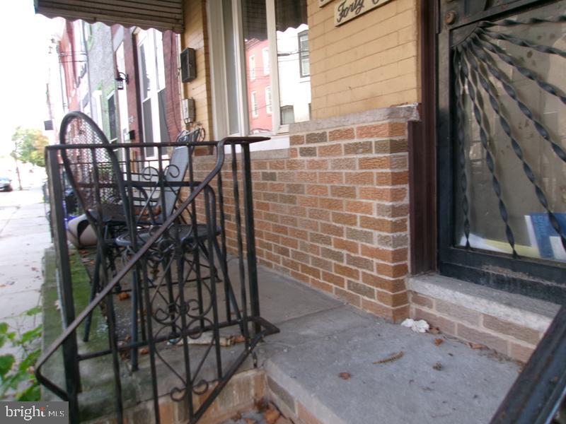2141 N 28TH STREET