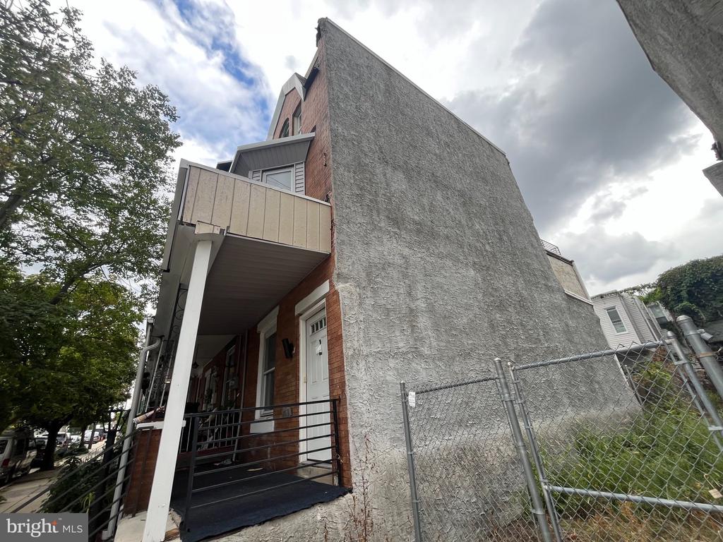 2721 N 29TH STREET