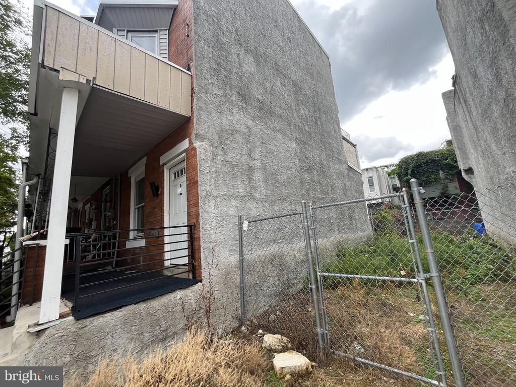 2721 N 29TH STREET
