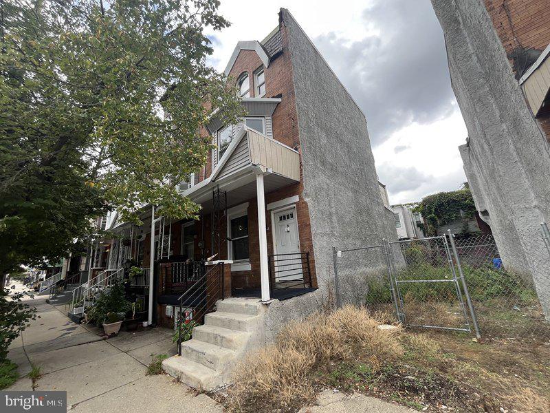 2721 N 29TH STREET