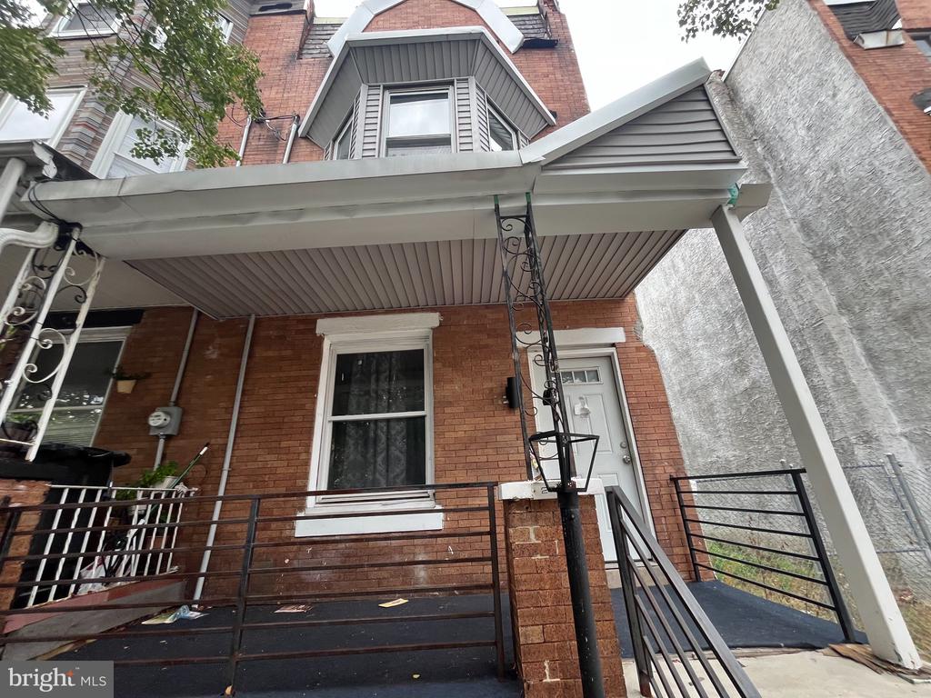 2721 N 29TH STREET