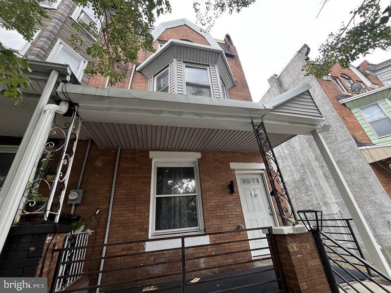 2721 N 29TH STREET