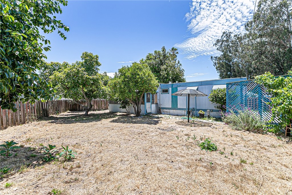 331 Mars Court