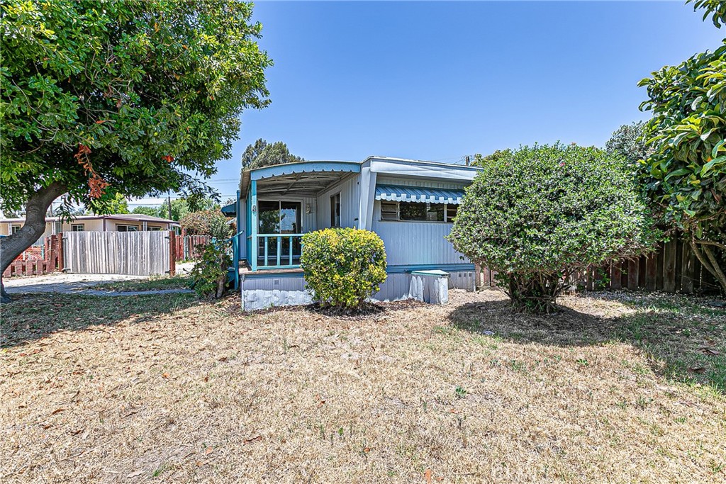 331 Mars Court