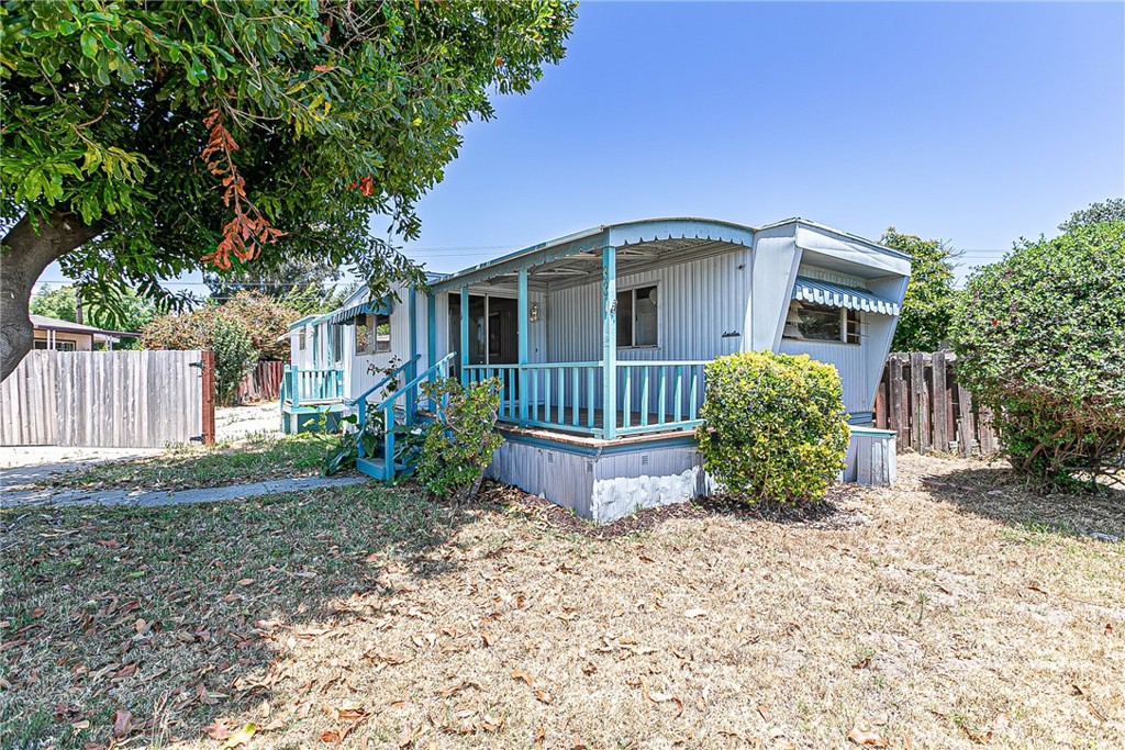 331 Mars Court