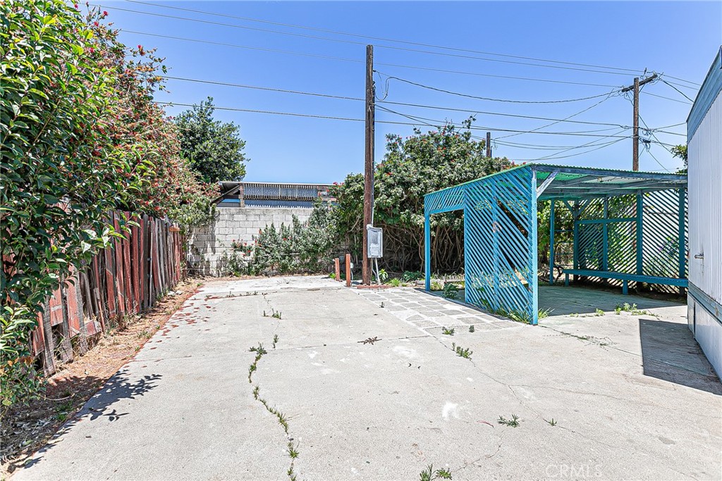 331 Mars Court