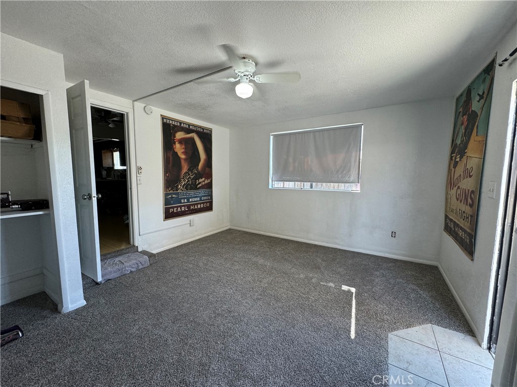 520 N 7th Street