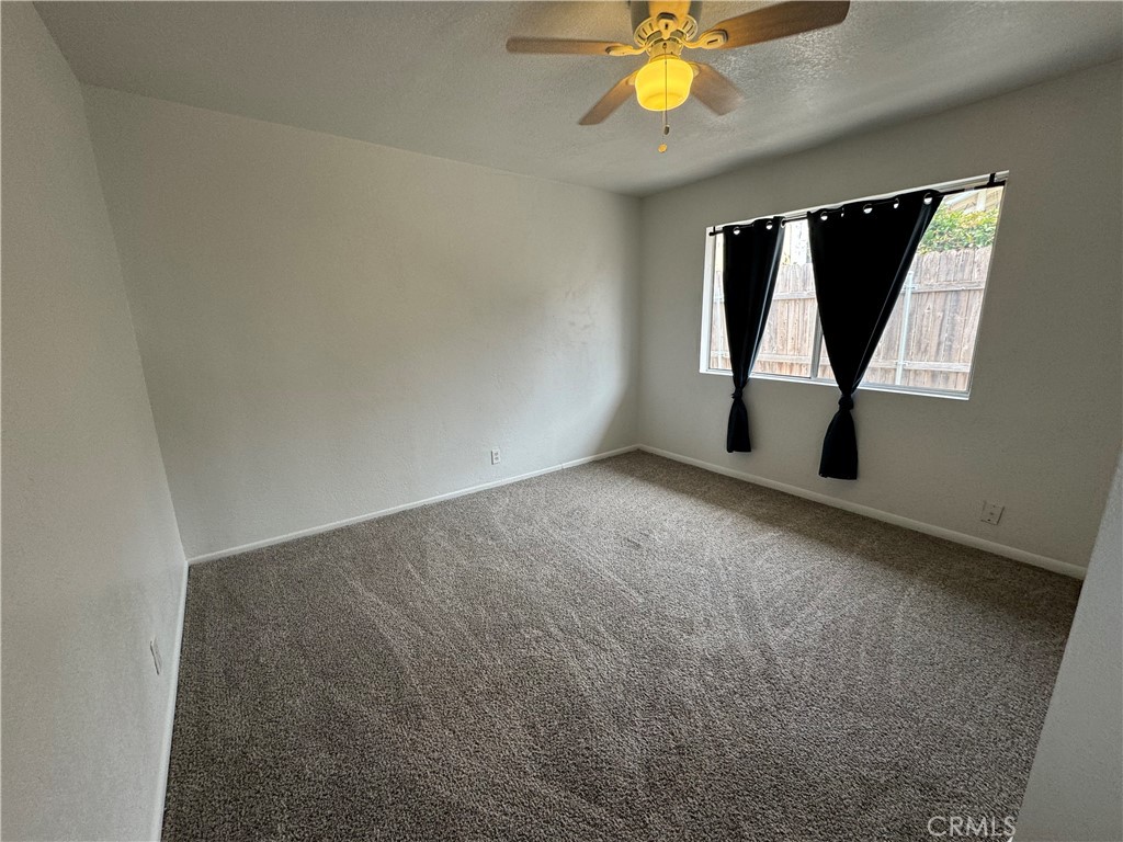520 N 7th Street