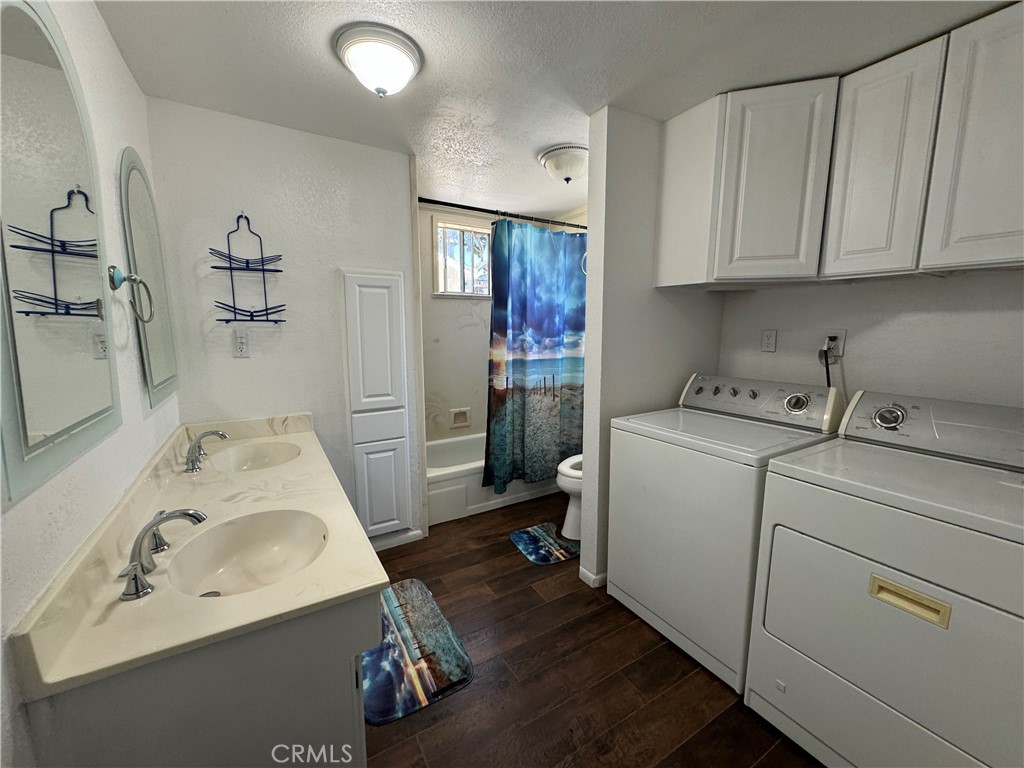 520 N 7th Street