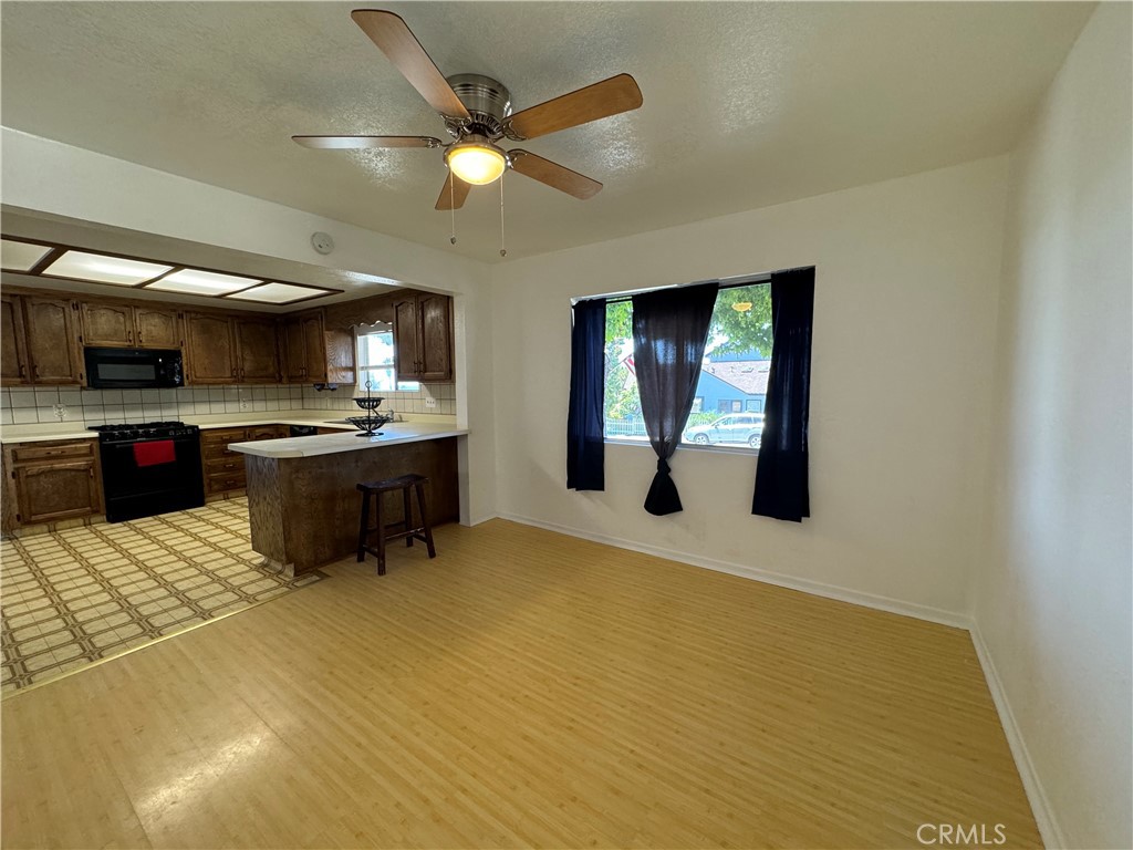 520 N 7th Street