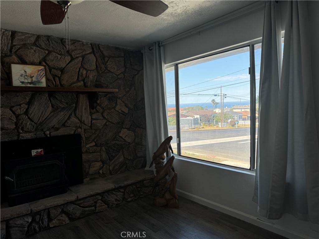520 N 7th Street