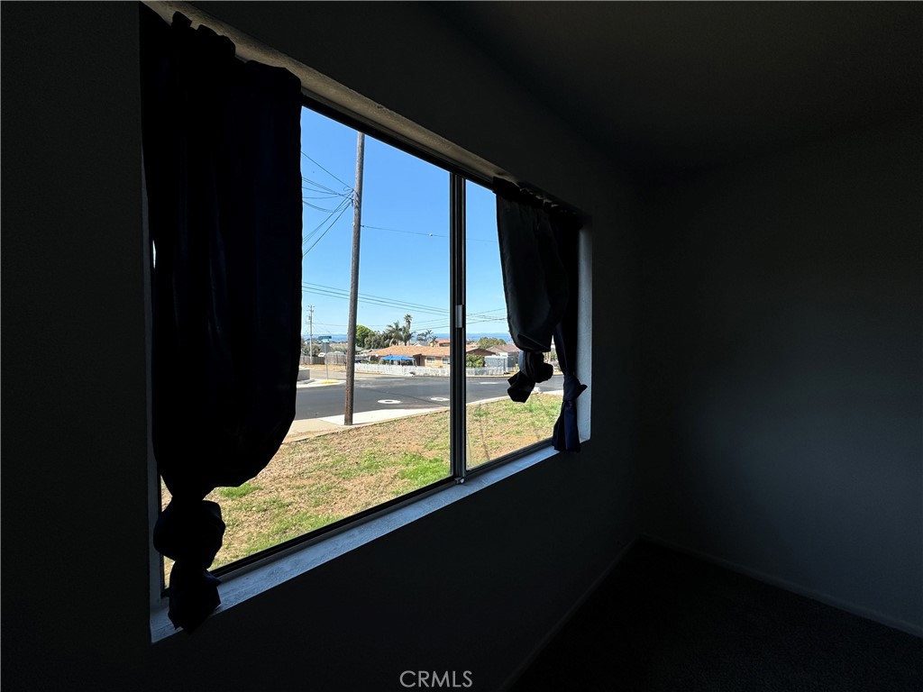 520 N 7th Street
