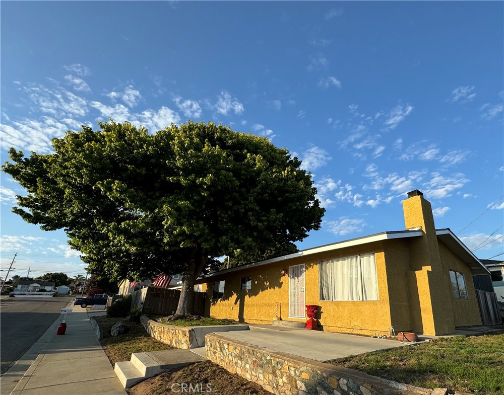 520 N 7th Street