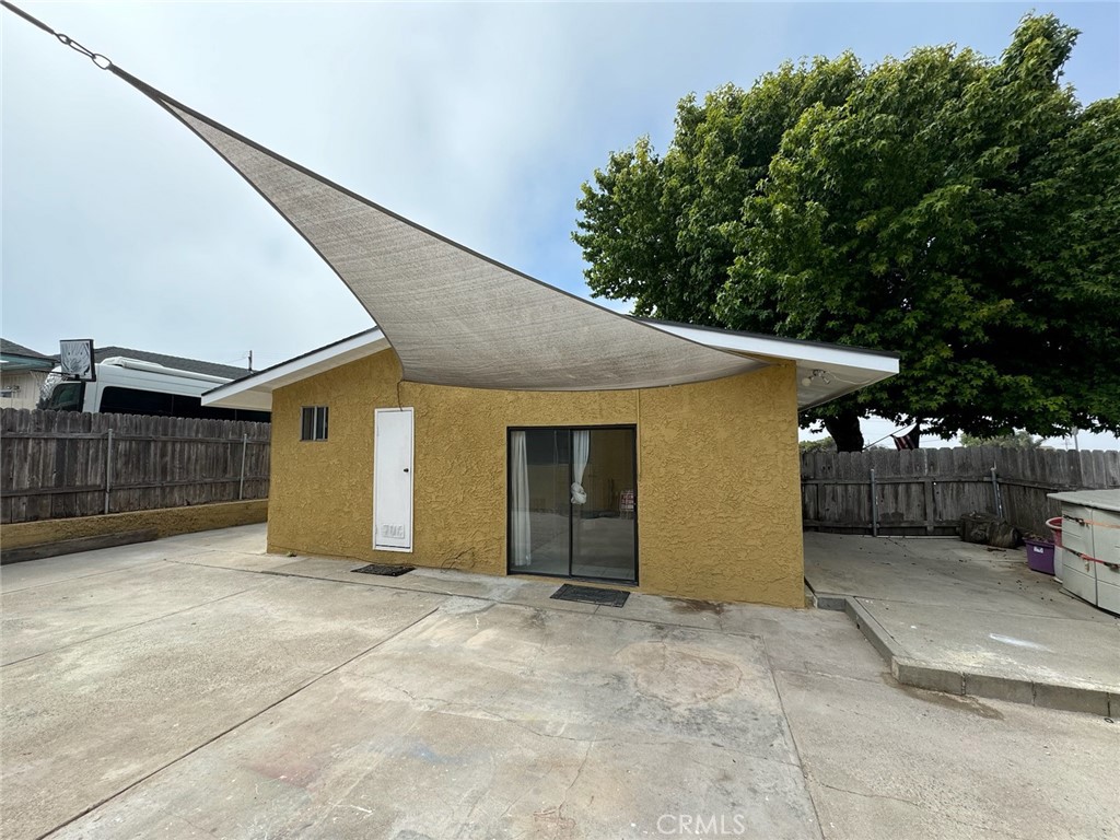 520 N 7th Street