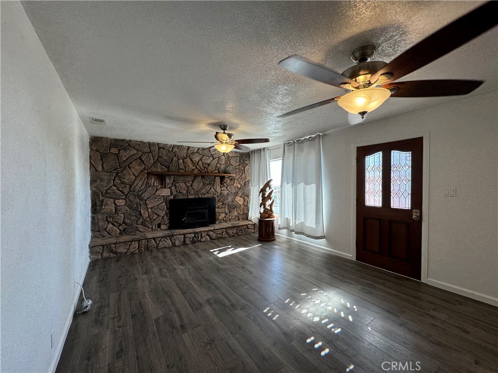 520 N 7th Street