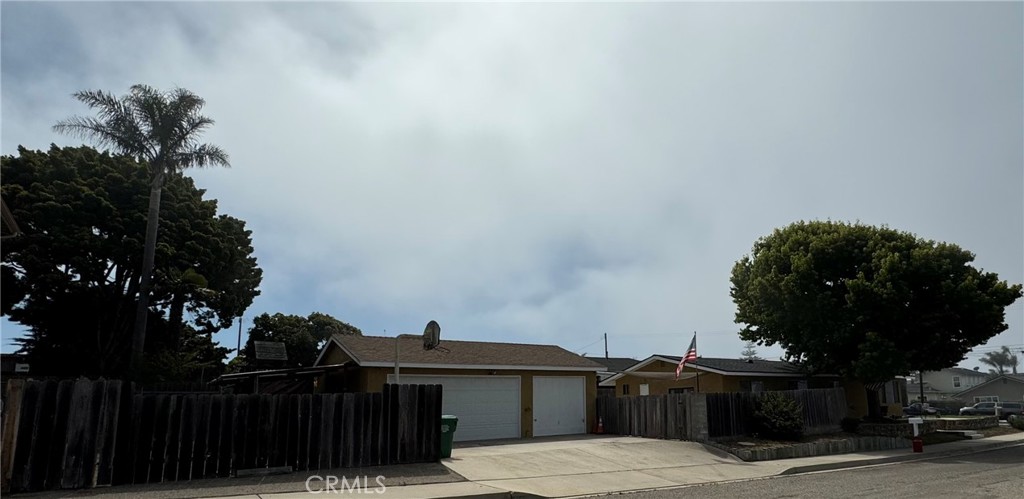 520 N 7th Street