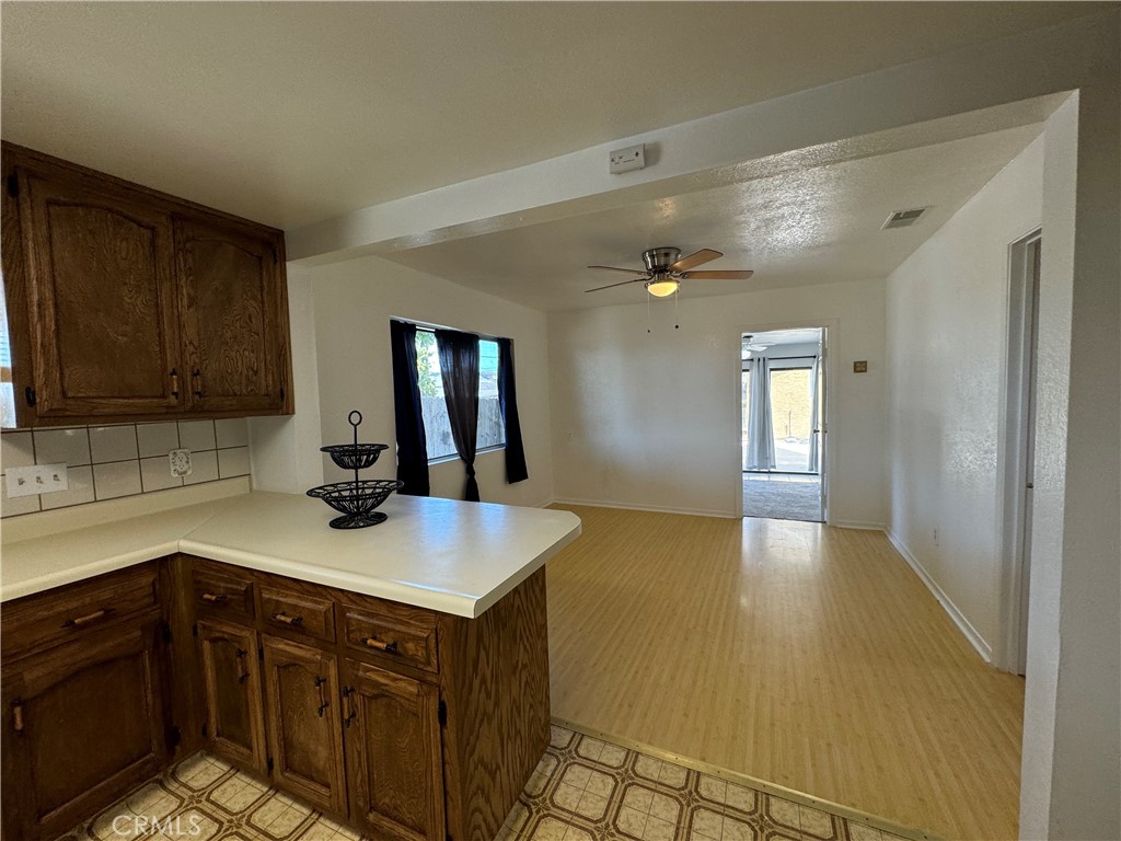 520 N 7th Street