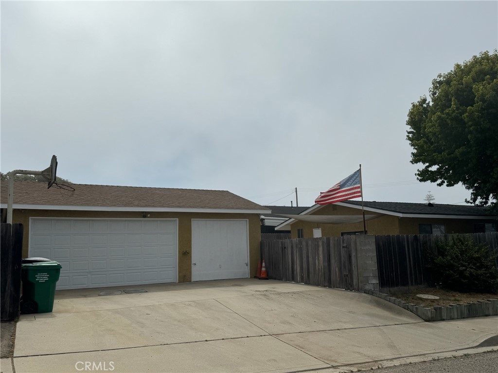 520 N 7th Street