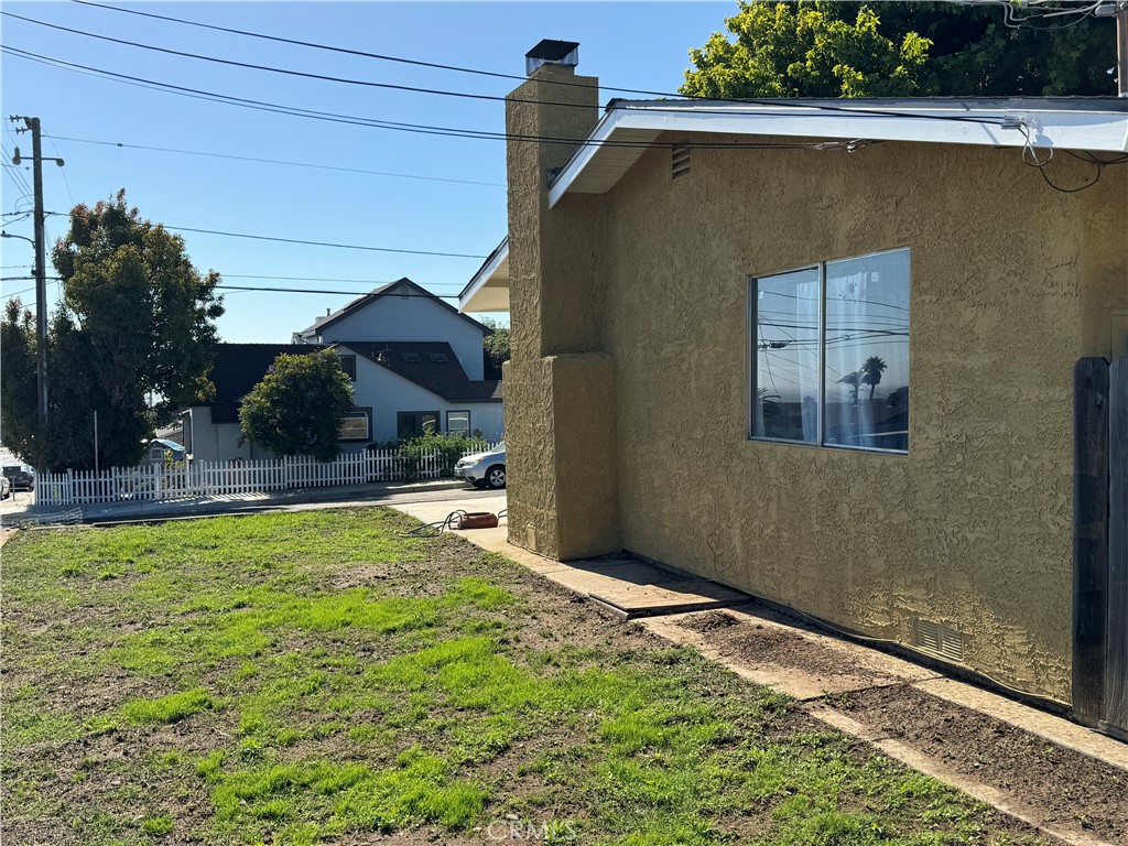 520 N 7th Street