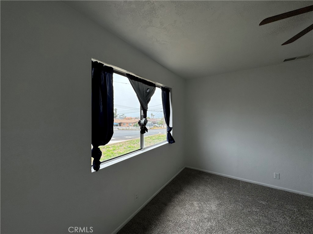 520 N 7th Street