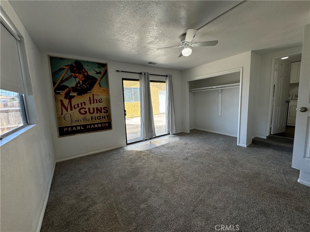 520 N 7th Street