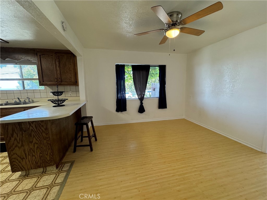 520 N 7th Street