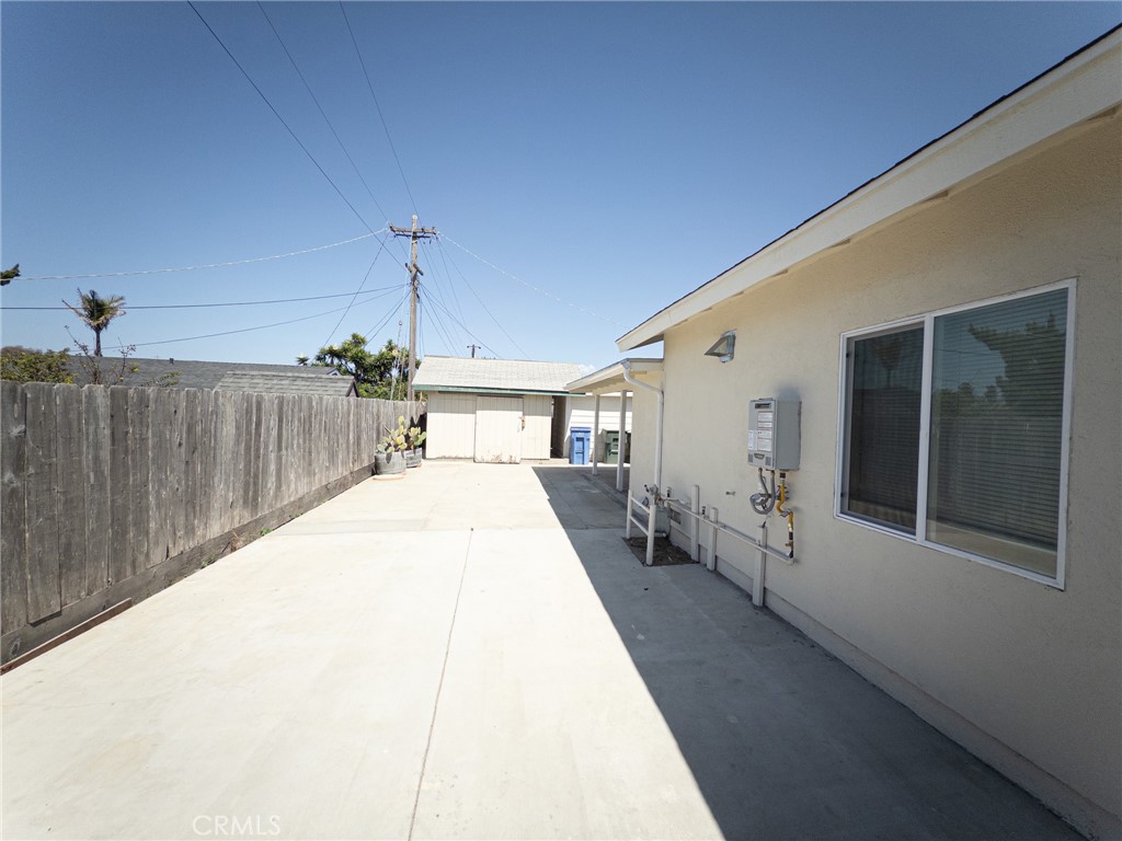 575 Carmella Drive