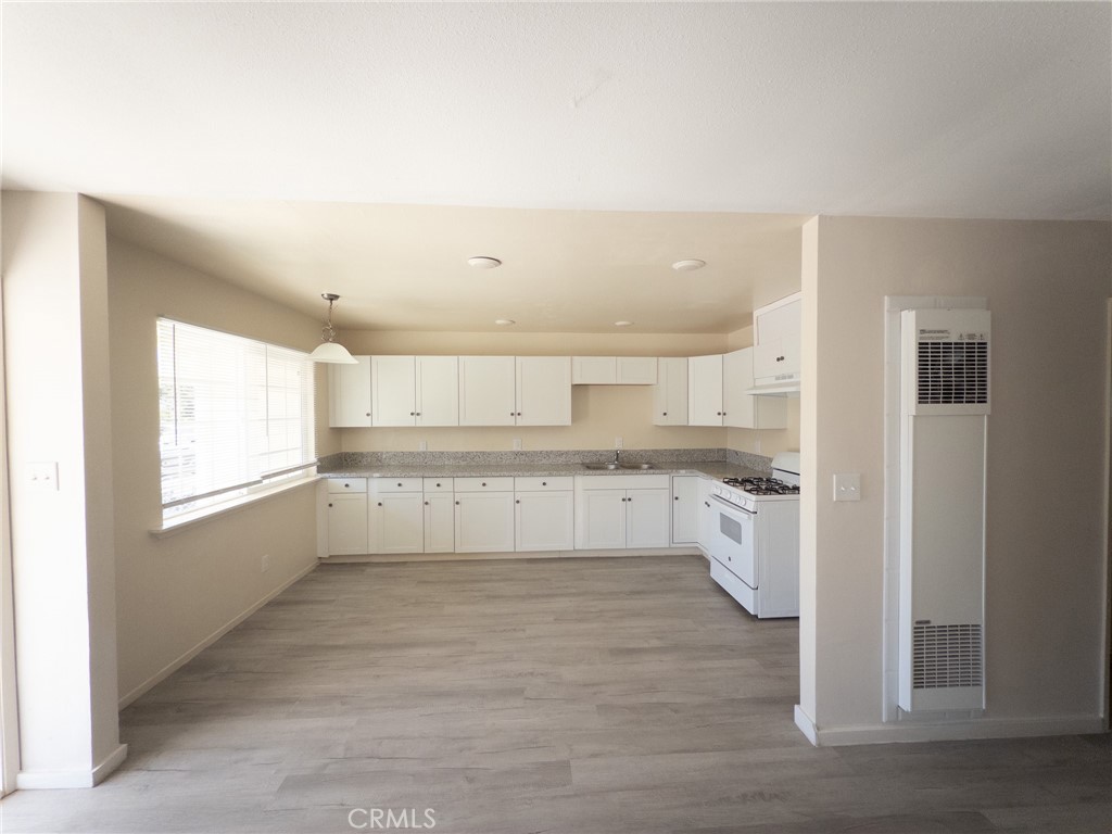 575 Carmella Drive