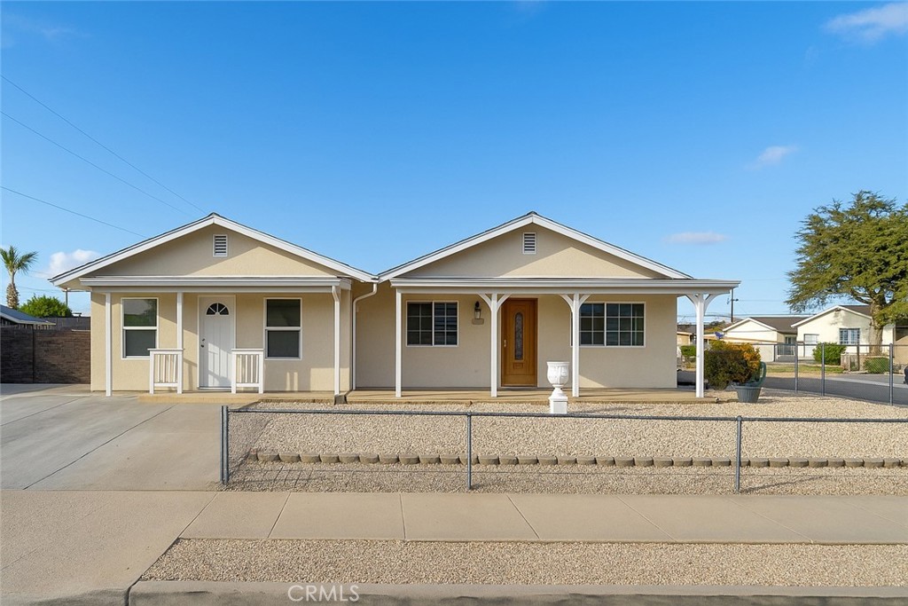 575 Carmella Drive