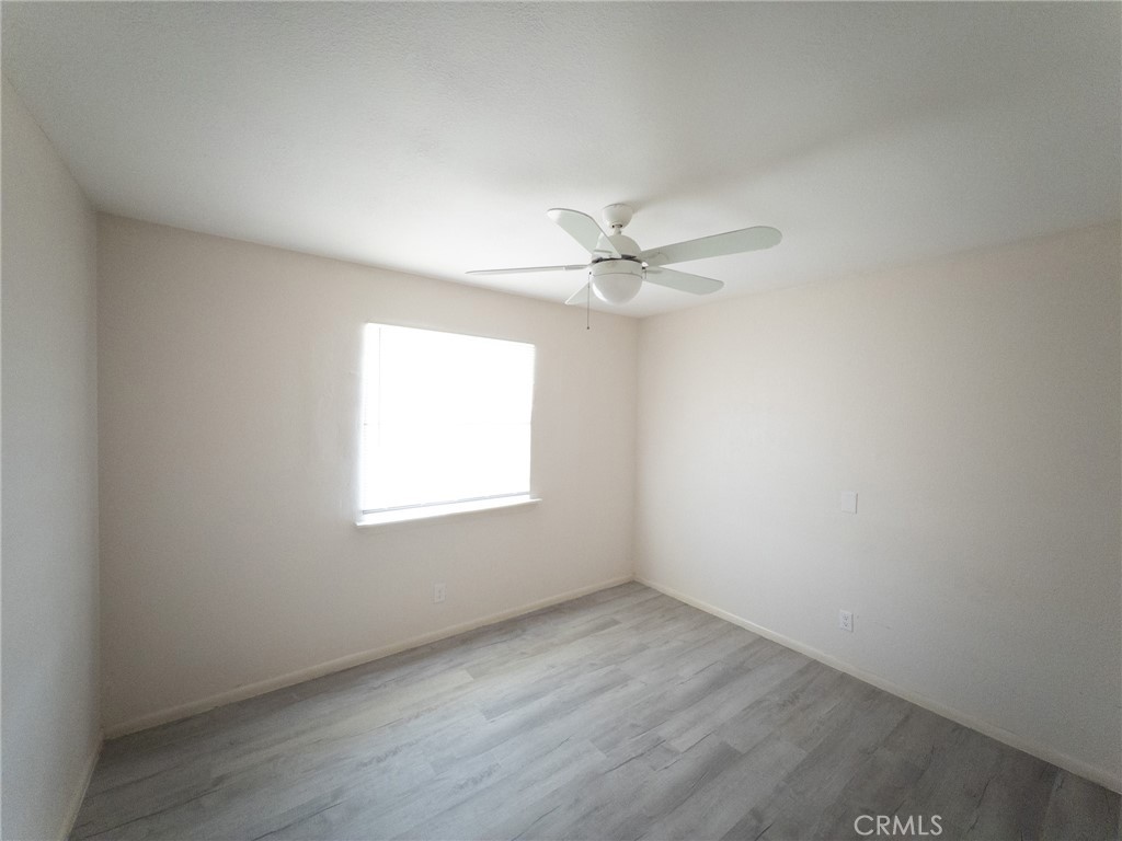575 Carmella Drive
