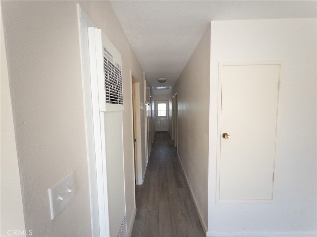 575 Carmella Drive