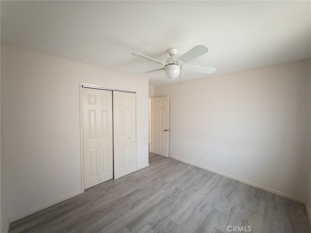 575 Carmella Drive
